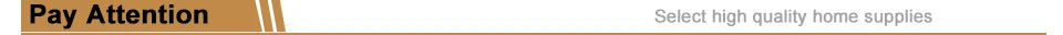 4/5/6/8 Inch Remote Control Exhaust Fan Silent Inline Pipe Duct Fan Extractor Air Ventilation Blower Kitchen Toilet Wall Booster