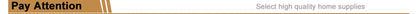 4/5/6/8 Inch Remote Control Exhaust Fan Silent Inline Pipe Duct Fan Extractor Air Ventilation Blower Kitchen Toilet Wall Booster