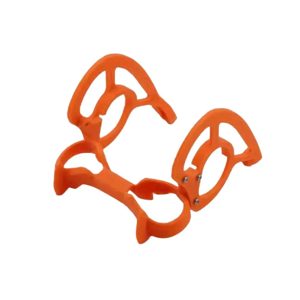 For DJI Mini 5 Pro Gimbal Anti Collision Bar Drone Lens Protection Bar
