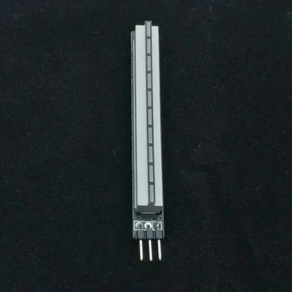 1PCS USB 5V Color Music Level Electroacoustic Components