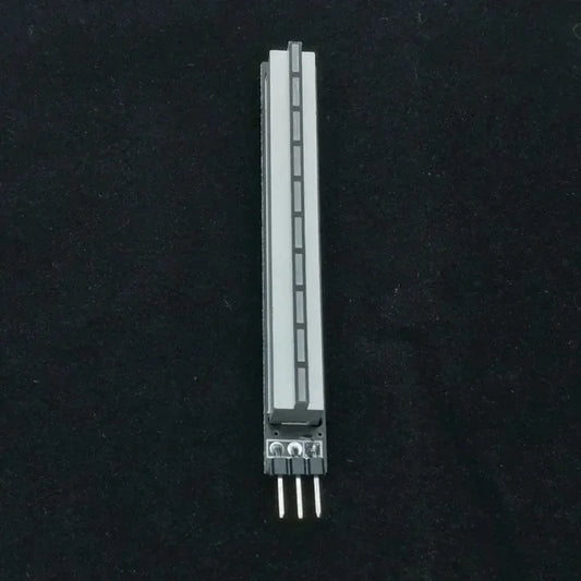 1PCS USB 5V Color Music Level Electroacoustic Components by PDG ibma