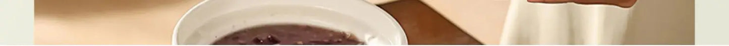 Ceramic Electric Stew Pot Porridge Cooker Porridge Stew Pot Electric Casserole Household Automatic Stew Pot Самогонный Аппарат