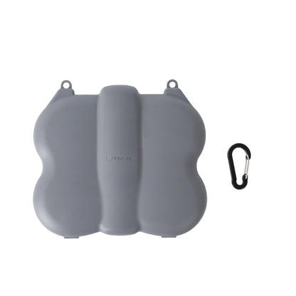 Upgraded Butterfly Body Box Case for DJI NEO 2 Protection Carrying Case Can Hold Batteries Box for DJI Neo 2 Bag Accessories