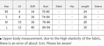 Summer Women's Sexy V Neck T-Shirt High Waisted Push Up Crop Top Stretchy Blend Daily Club Outfit Beach Elegant Curvy Fit Tee