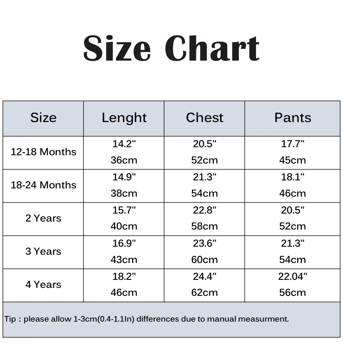 Todder Boys Prince Charming Costume Halloween Fireman Clothes Infant Photography Clothing Baby Carnival Cosplay Striped Prisoner