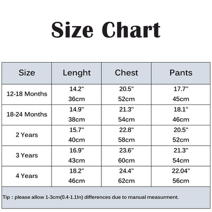 Todder Boys Prince Charming Costume Halloween Fireman Clothes Infant Photography Clothing Baby Carnival Cosplay Striped Prisoner