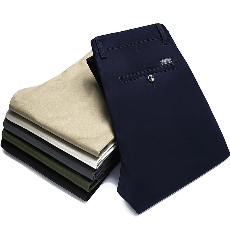 Air pro5 Earphones TWS Max Wireless Bluetooth In Ear Earbuds Sport Noise Cancelling Headset For iPhone Xiaomi Huawei Headphone