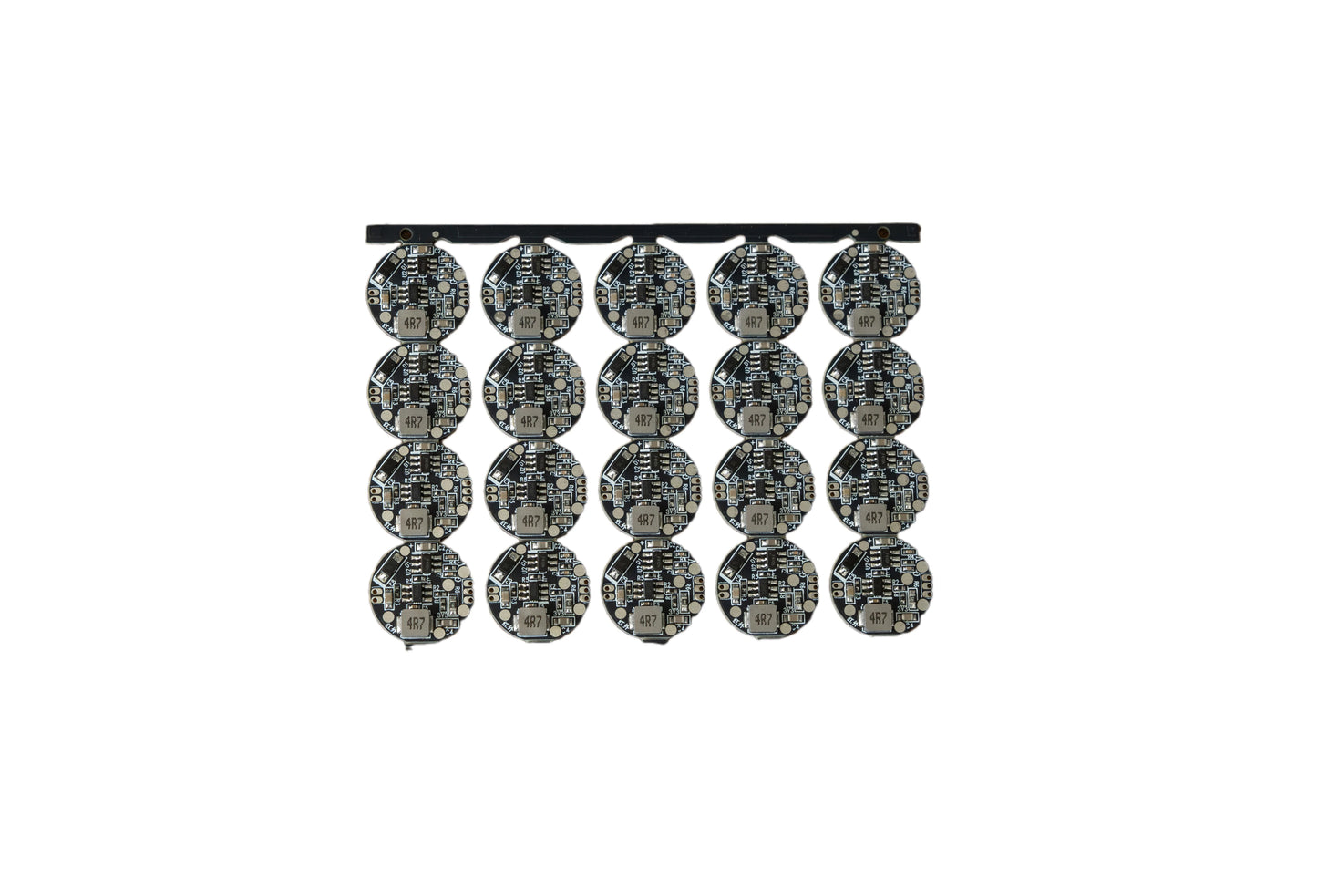 Stable Power Supply Module 3.3V Suitable for Underwater Camera Module