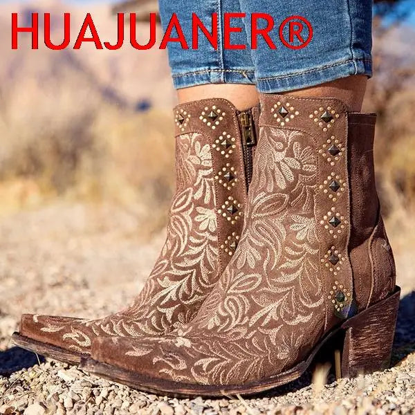 Air pro5 Earphones TWS Max Wireless Bluetooth In Ear Earbuds Sport Noise Cancelling Headset For iPhone Xiaomi Huawei Headphone