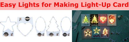Bundle Deal Jar Heart Egg TV Dimensional Shaker Domes Basic Geometry Shaker Blisters Easter Valentine's Day Card Making Supplies