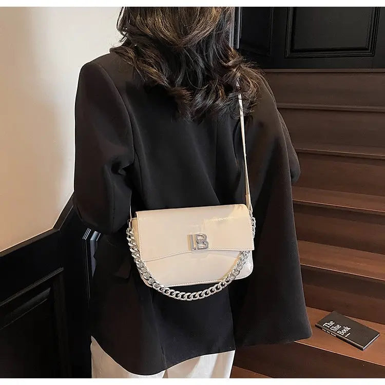 Simple Large Capacity Diaper Bag Women's Bag Backpack Holiday Family Meal Exquisite Portable Trendy Simple Versatile Practical