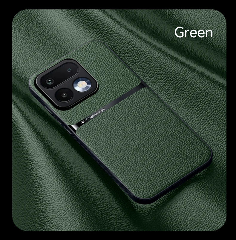 Чехол для For Realme 16 Pro Plus 5G Cases For Realme 16 Pro Plus Phone Case Shockproof Silicone Protective Back Cover