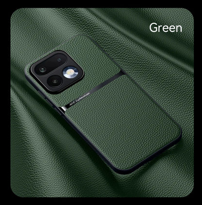 Чехол для For Realme 16 Pro Plus 5G Cases For Realme 16 Pro Plus Phone Case Shockproof Silicone Protective Back Cover