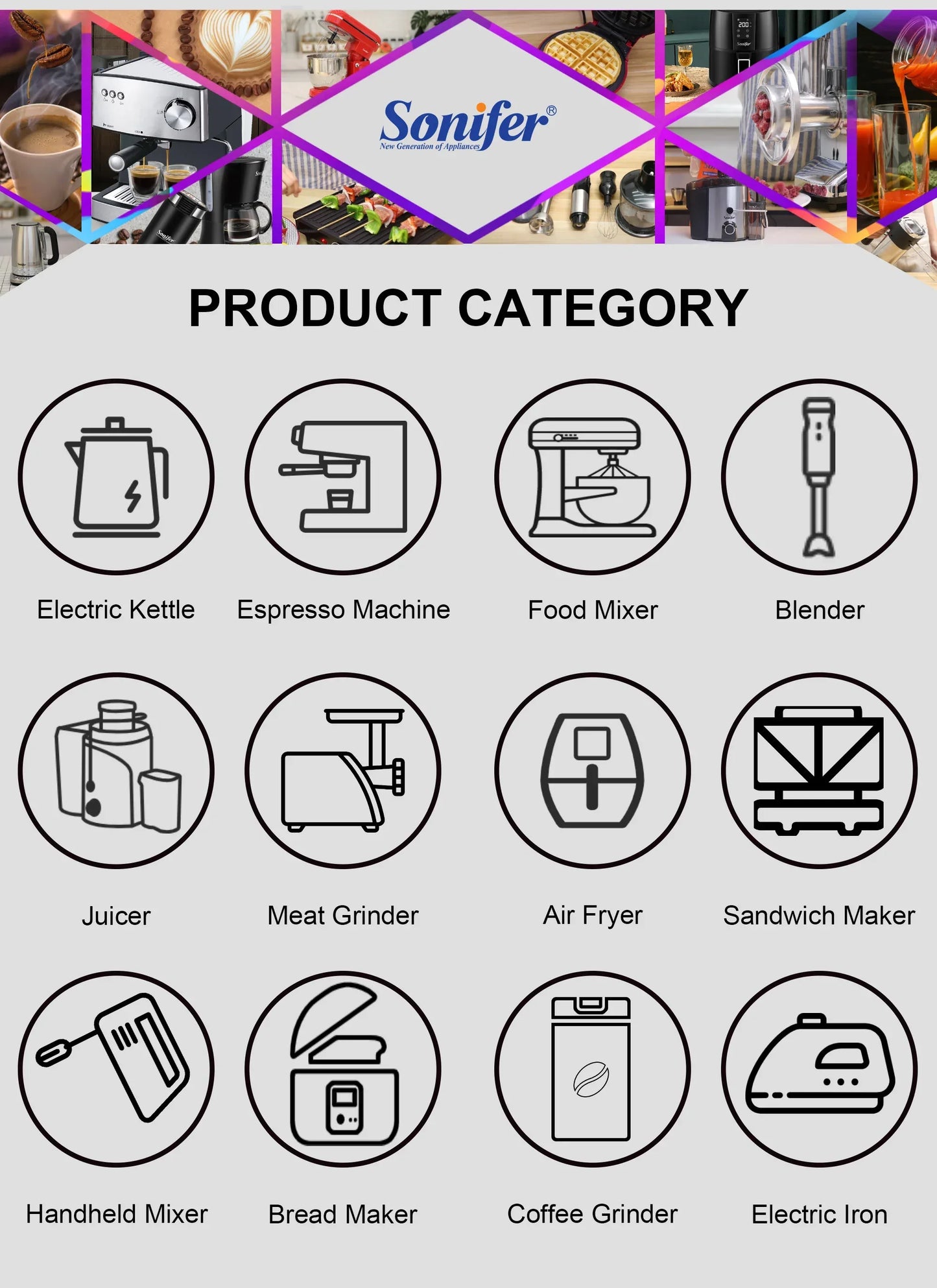 Stand Mixer Professional Kitchen Aid Food Blender Cream Whisk Cake Dough Mixers With Bowl Metal Gear Chef Machine Charm Sonifer