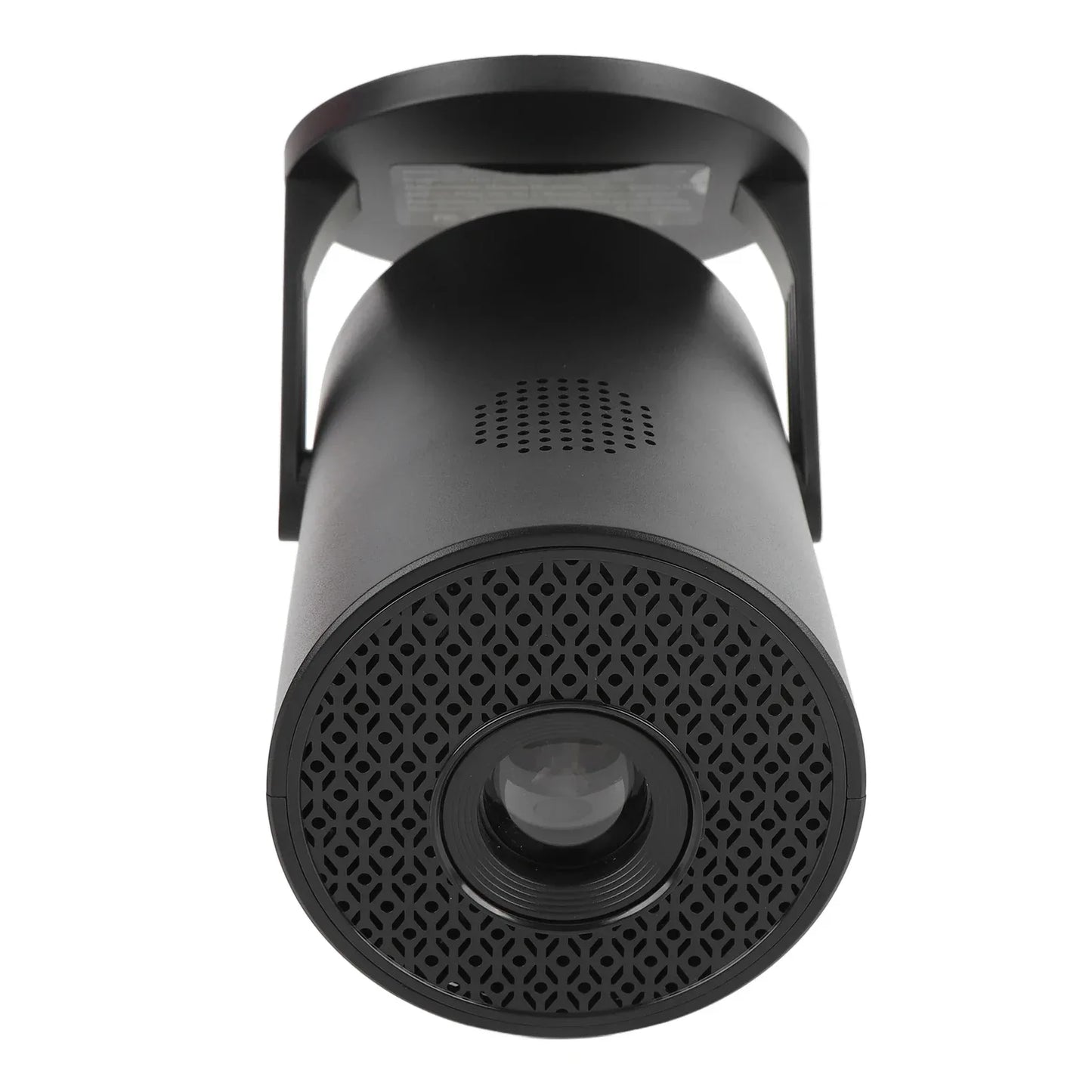 Portable Projector Wireless Fidelity 1080P 270 Degree Adjustable USB TV Sticks Video Movie Projector for Android Laptop PC Phone