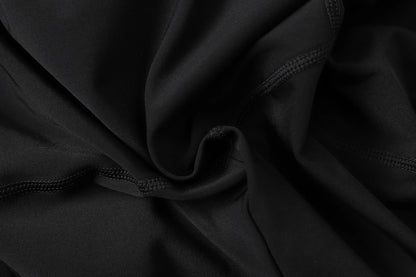 YKYWBIKE 2026 Winter Cycling Bib Tights Thermal Warmth Fleeced Road Bike Bib Long Pants 6 Hours Riding Bicycle Clothing