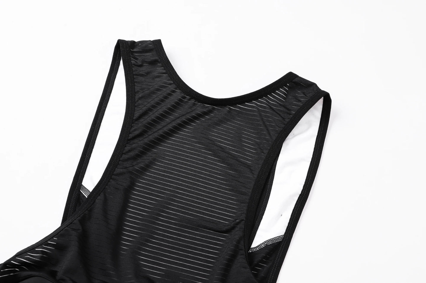 YKYWBIKE 2026 Winter Cycling Bib Tights Thermal Warmth Fleeced Road Bike Bib Long Pants 6 Hours Riding Bicycle Clothing