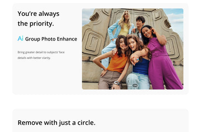 realme 13 Pro Plus Smartphone with Google Play Snapdragon 7s Gen 2 5G Chipset 5200mAh Battery Sony LYT-600 Periscope OIS Camera