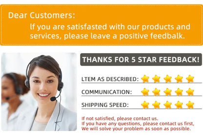 450ML Stainless Steel Insulated Mug with Lid Double Layered Cup Wall Coffee Thermos Cup for Office Outdoor Portable Water Bottle