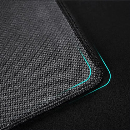 450x400mm Mouse pad Gaming mats Mousepad gamer PC Computer Keyboard XL Desk mat office interior accessories Rubber Anti-slip rug