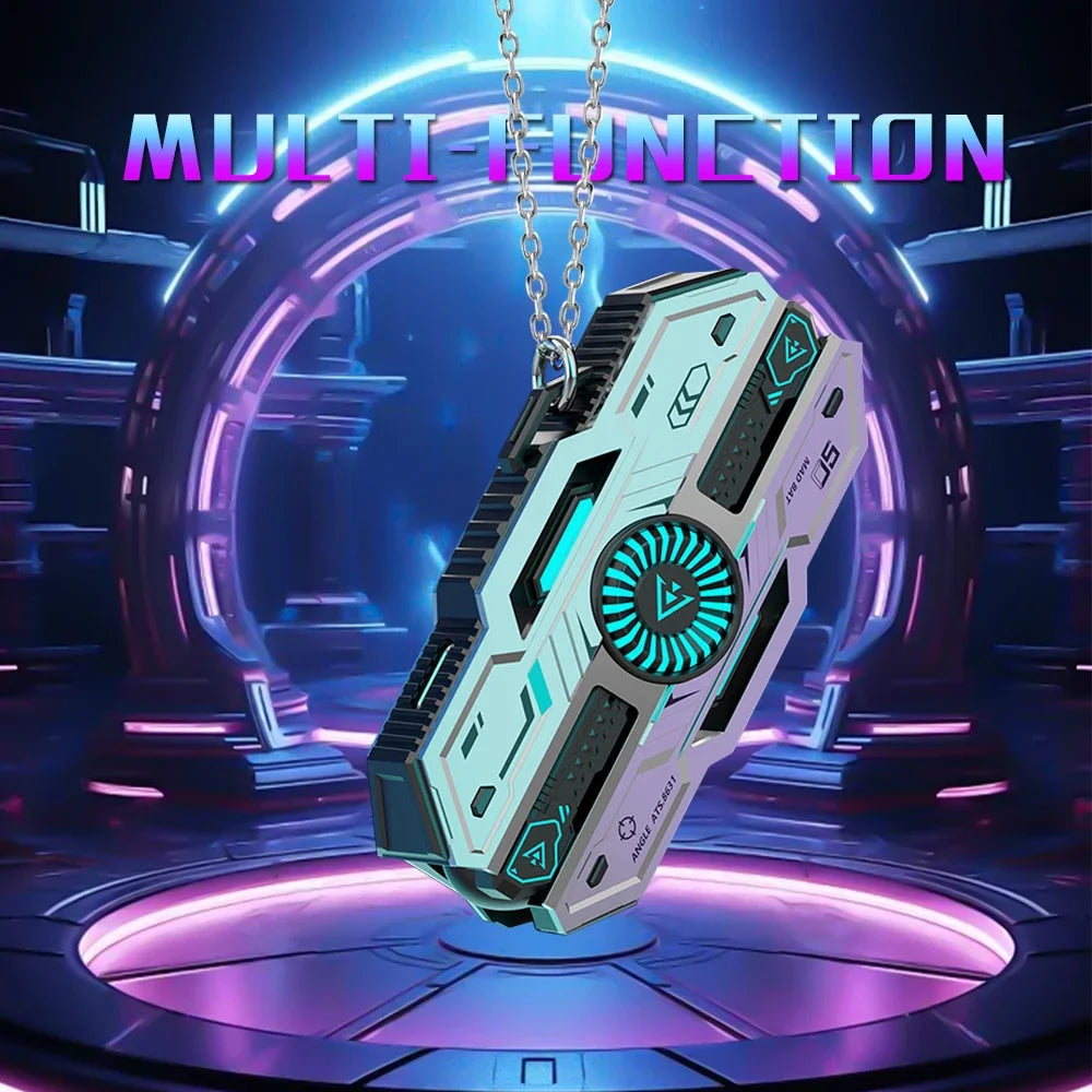 X37 Wireless Earphone Bluetooth Mecha Cool Esports Gaming Earbuds HIFI Stereo HD Call Headset Gamer Noise Reduction Low Latency