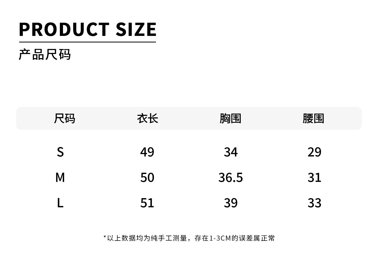 ZHEJIN Seamless Sports T-shirt Women Slim Fit Gym Workout Top Short Sleeve Yoga Shirt Curved Hem Breathable Athletic Sportswear