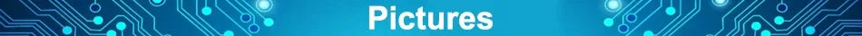 Black/Blue/Green/Yellow USB power bank Case DIY 18650 battery Box For 1 x 18650 Lithium Battery Protable