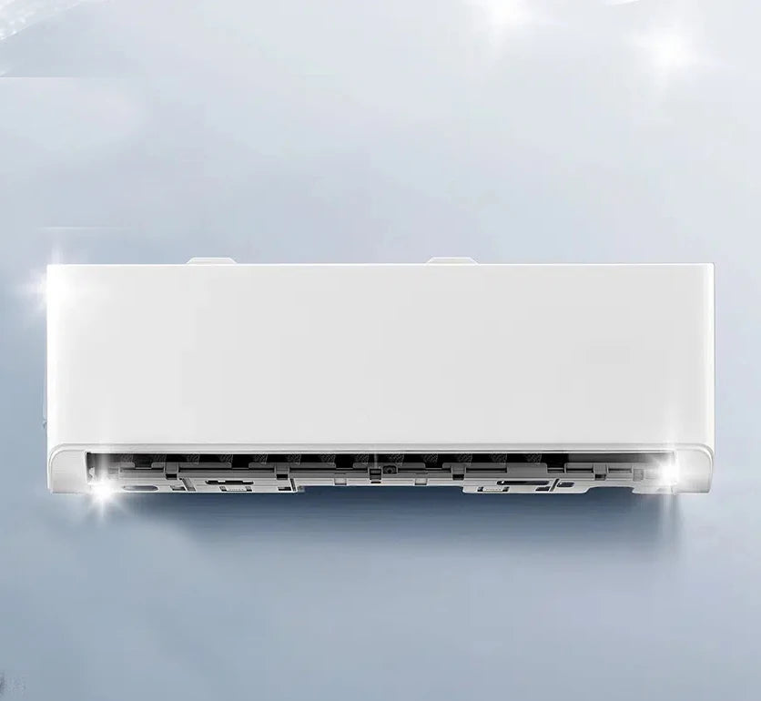 A+++ 220V 9000 / 12000 / 18000 / 24000 BTU CE RoHS Approved Wall Mounted Inverter Mini Split Air Conditioner