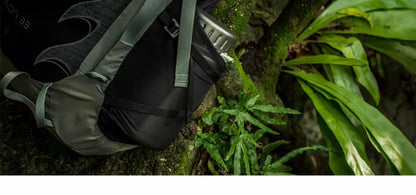 Keith Titanium Sports Bottle 0.9L/1.2L Large Capacity Kettle Outdoor Camping Drinkware Wide Mouth Non-threaded Water Bottle