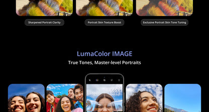 realme 16 5G Smartphone NFC 6.57" 120Hz AMOLED Display Dual 50MP AI Camera 7000mAh Battery 60W Charge IP69 Pro