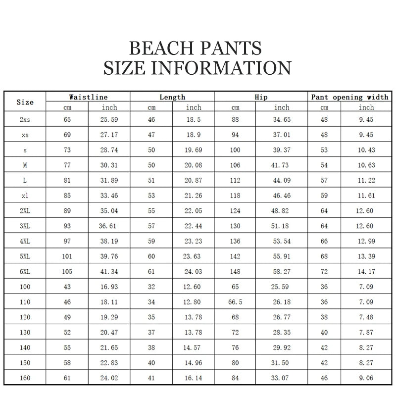 Men's Beach Pants Compass 3D Printed Shorts Men's Summer Breathable Shorts Fitness Street Shorts Men's Ropa Hombre