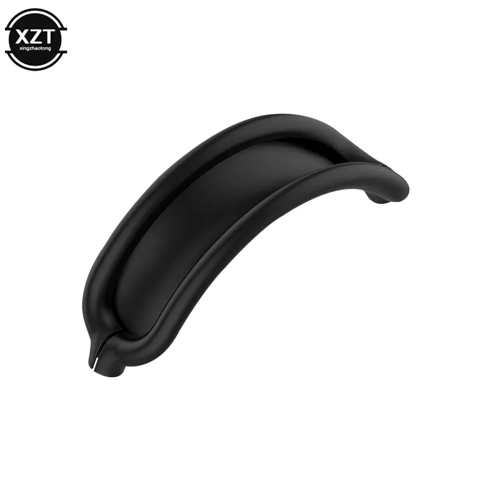 Soft Washable Headband Cover For AirPods Max Silicone Headphones Protective Case Replacement Cover Earphone Accessories