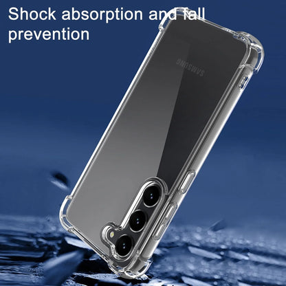Customized Private picture Phone Case For Samsung Galaxy S25 S24 S23 S22 S21 FE S10 S9 Plus Ultra 5G DIY Photo Soft Cover