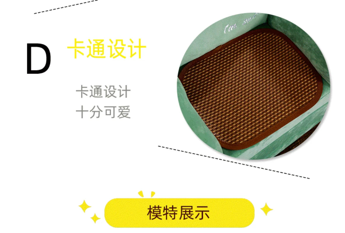 Home Cute Princess Style Folding Sofa Bed Multifunctional Lazy Leisure Single Seat Sofa For Home Decor Living Room Furniture