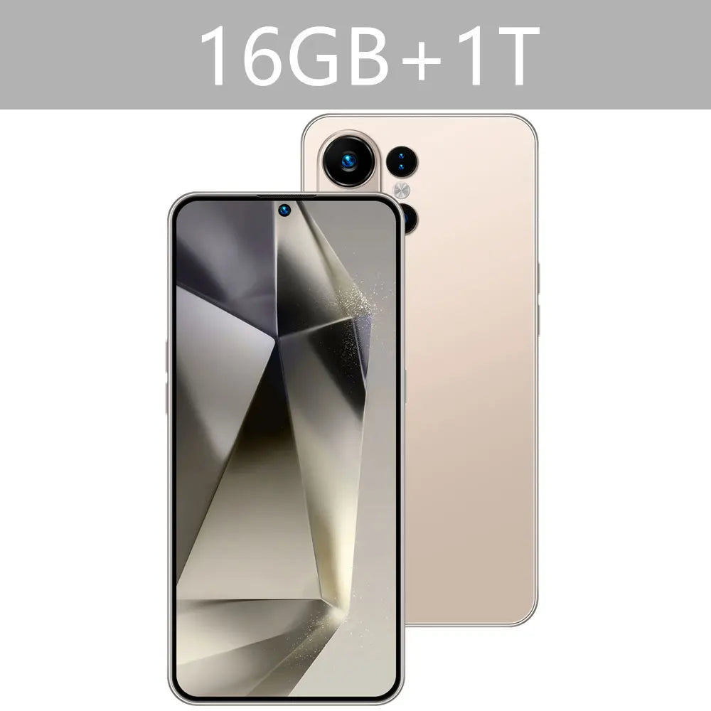 NEW HD Silicone Protective Covers Use for S26 Ultra Smartphone Accessories 7.3HD Mobile Cell Phones Case High-quality Android 5G