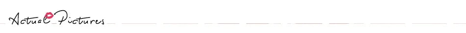 Tossy Striped Knit Backless Maxi Dress Women Slim Contrast Strapless Fashion Elegant Party Dress 2024 Knitwear Female Long Dress