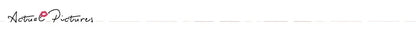 Tossy Striped Knit Backless Maxi Dress Women Slim Contrast Strapless Fashion Elegant Party Dress 2024 Knitwear Female Long Dress