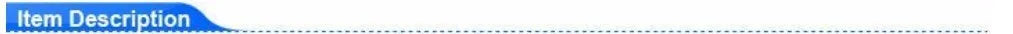 FMCB Free McBoot Card for PS2 Playstation 2 Console 8MB/16MB/32MB/64MB Memory Card v1.953 OPL MC Boot Card for PS2 Accessories