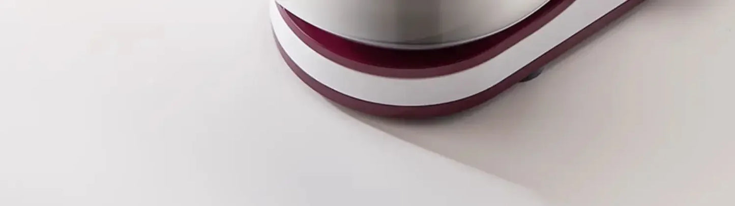 Desktop Egg Beater Electric Household Baking Chef Machine Cream Beater Small Mixing and Noodle Cover Commercial Stand Mixer