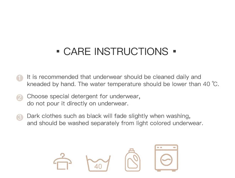 Hot Sale New Design Effective Slip-proof Scallop Side One Piece Bralette Padded Ice Silk Seamless Strapless Bra For Women