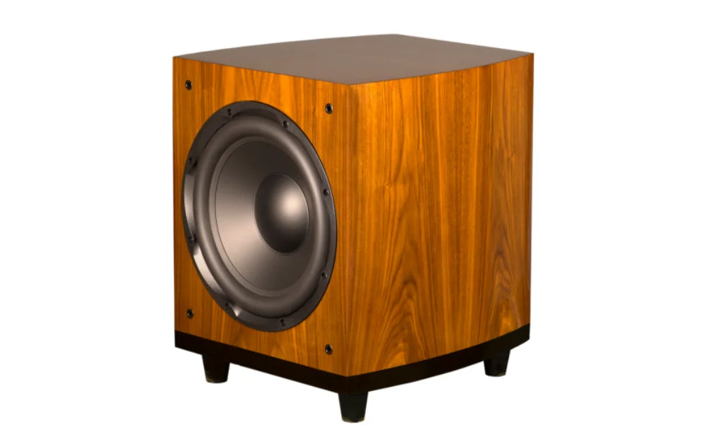 AVplay Double 10 inch HiFi Fever Speaker 7.1/7.2 Home Theater Cinema System With 12 Inch Subwoofer 5.5 inch Around Speaker
