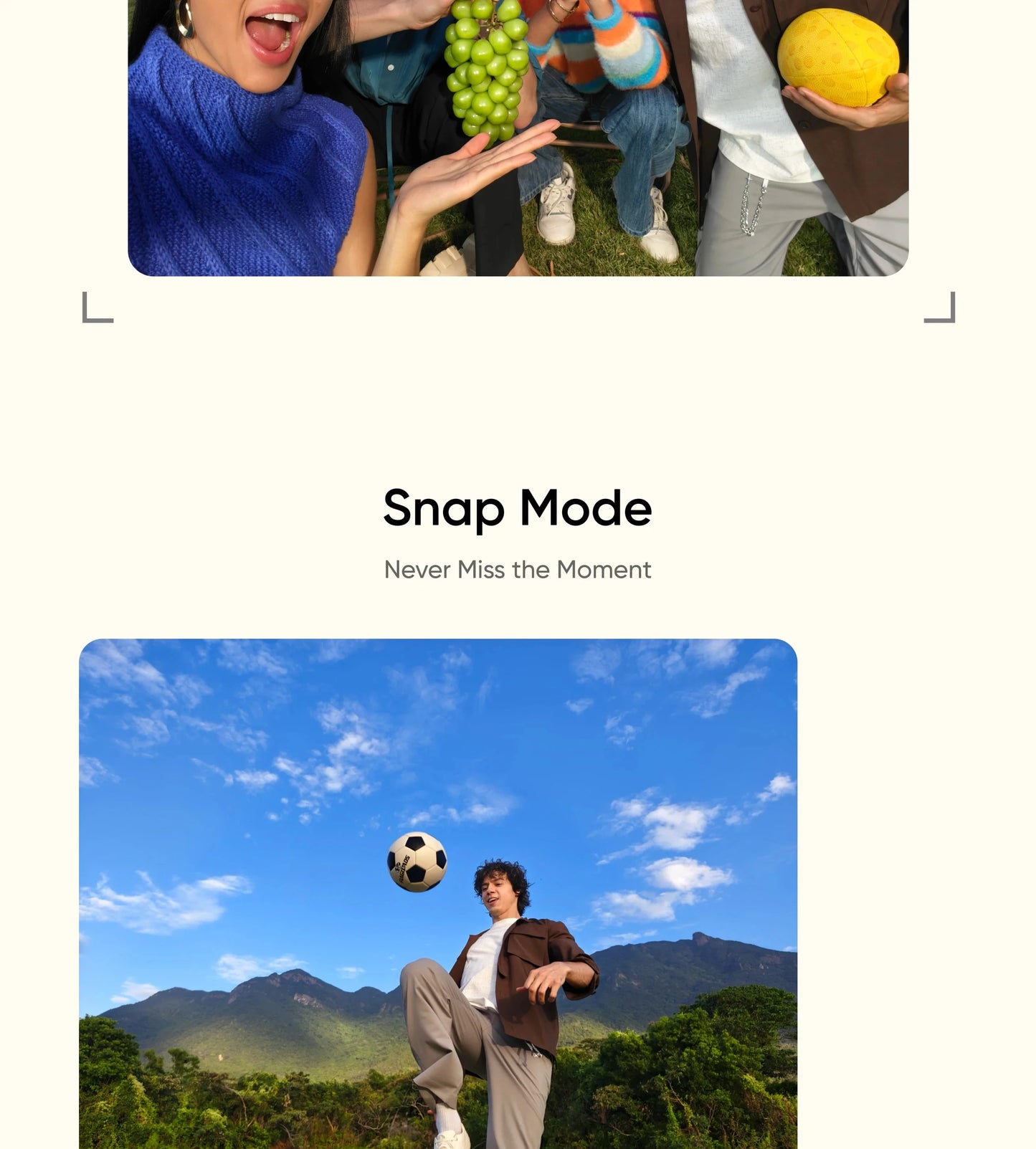 realme 16 Pro Plus Smartphone NFC Snapdragon 7 Gen 4 Chipset 200MP Camera 50MP Periscope Telephoto 7000mAh Battery 80W Charge