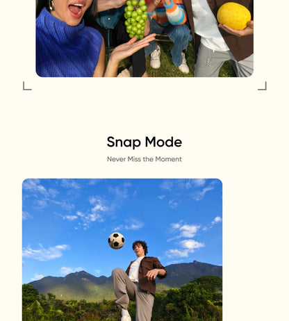 realme 16 Pro Plus Smartphone NFC Snapdragon 7 Gen 4 Chipset 200MP Camera 50MP Periscope Telephoto 7000mAh Battery 80W Charge
