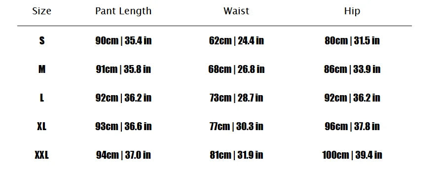 Women Camouflage Printing Leggings with Pockets High Waist Elastic Fitness Tights Outdoors Running Pants