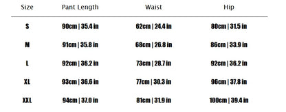 Women Camouflage Printing Leggings with Pockets High Waist Elastic Fitness Tights Outdoors Running Pants