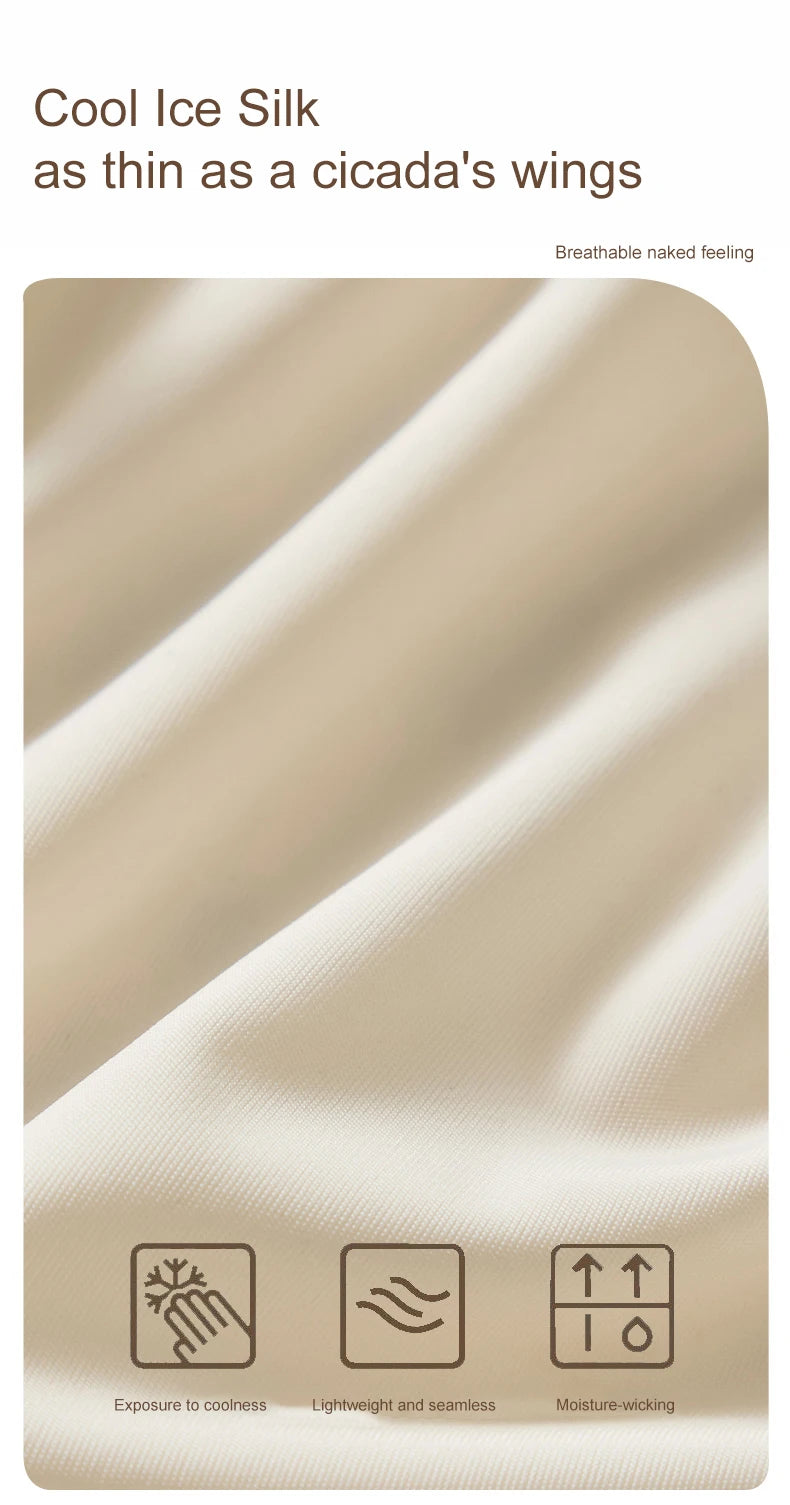 Women's Shapewear Panties Slim Fit High Waist Hip Lifting Postpartum Abdominal Shapewear Exquisite Close Intimates Briefs