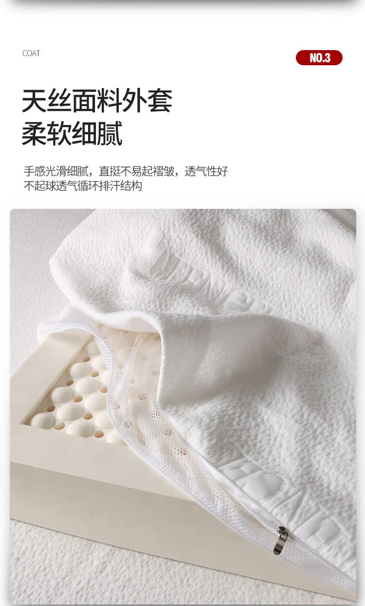 Full Size Queen Extension Mattresses Twin Summer King Latex Mattress Folding Double Colchon Plegable Para Dormir Salon Furniture