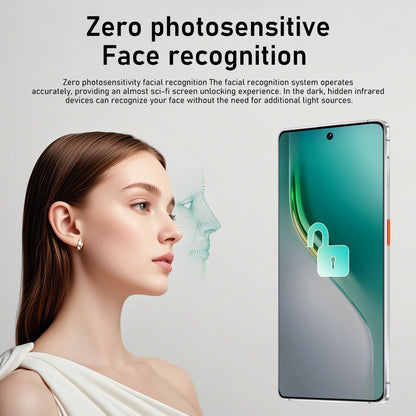 2026 HOT High Quality Silicone Case For Camon 40 Pro 7.3 Inch Smartphone Shockproof Cover Lite Moblie Phones Cases