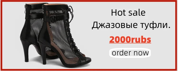 Gladiator Sandals Women Summer Platform High Heels Wedding Party Shoes Sexy Pink Red Blue Feather Dance Shoes Female Large Size