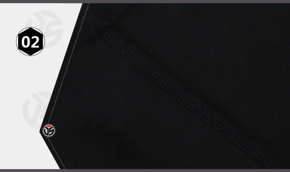Winter Fleece Thermal Neck Warmer Gaiter Bandana Face Mask Ear Cover Tube Scarf Skiing Snowboard Neckerchief Headband Women Men